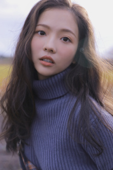 高大丰满熟妇丰满的大白屁股